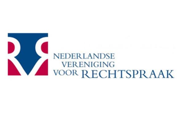 NvvR(1)