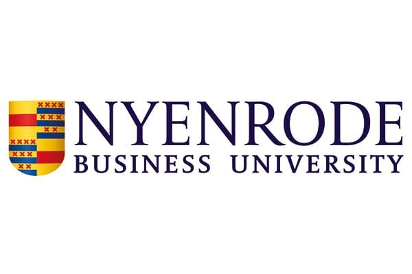NyenrodeBU
