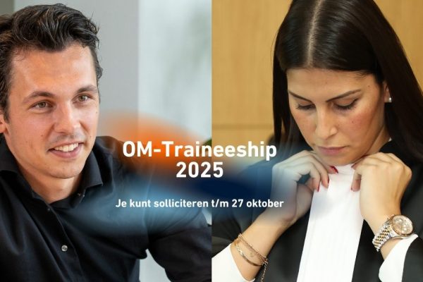 OM-traineeship-2025