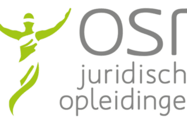 OSR logo