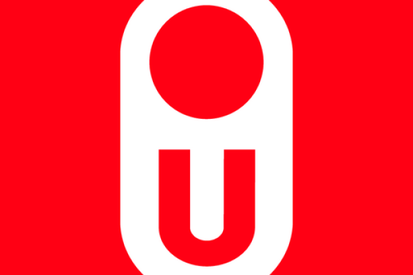 Open Universiteit