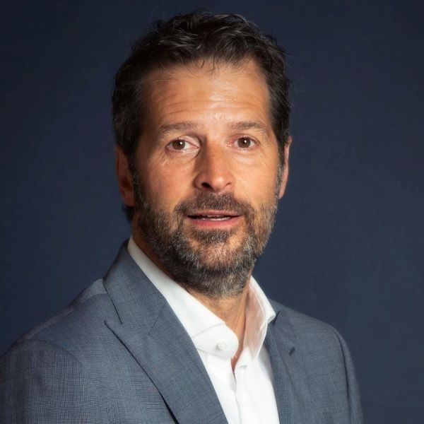 Olivier-Vermeulen-CF24B