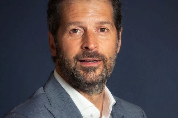 Olivier-Vermeulen-CF24B