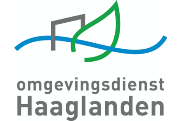 Omgevingsdienst Haaglande