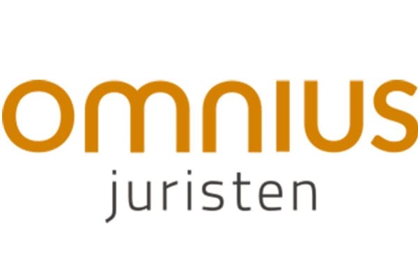 Omnius-Juristen