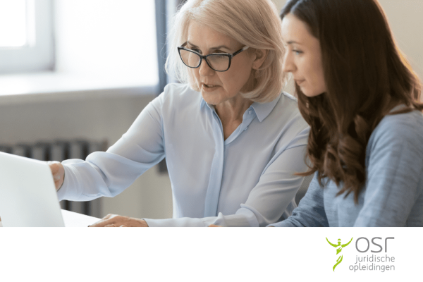 Ontwerp zonder titel (10)