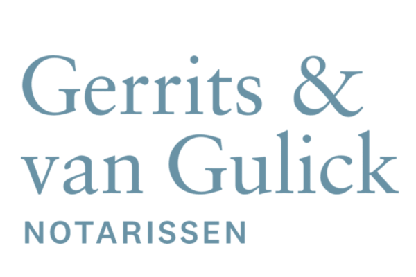 Ontwerp zonder titel