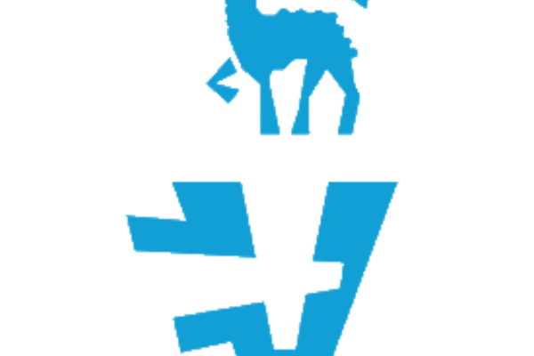 Ontwerp zonder titel