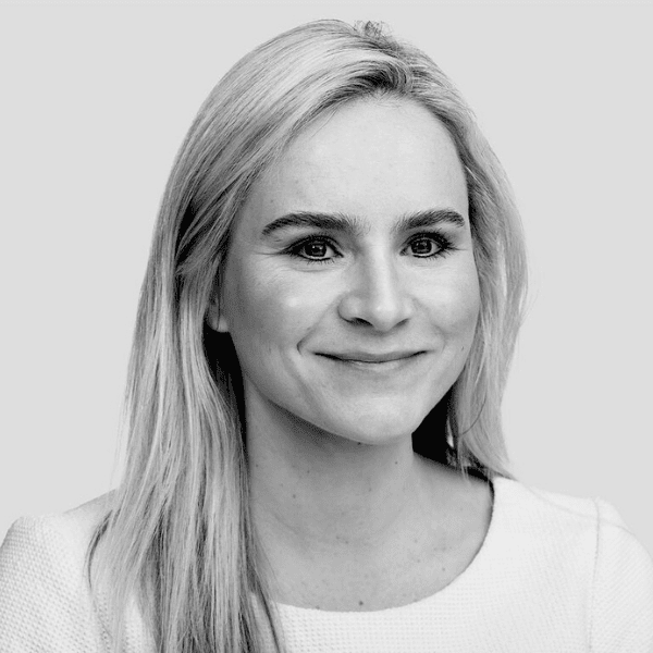 Kayleigh Rijberg-Sanders