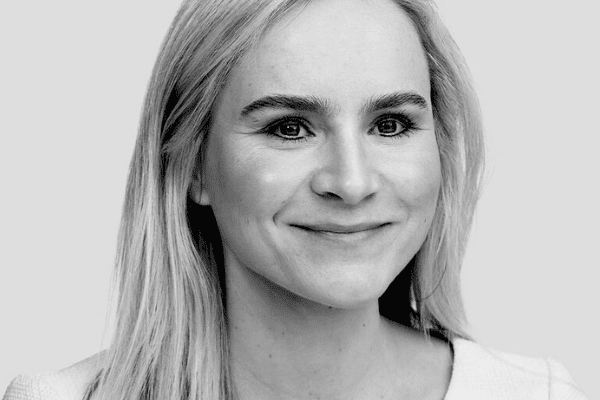 Kayleigh Rijberg-Sanders