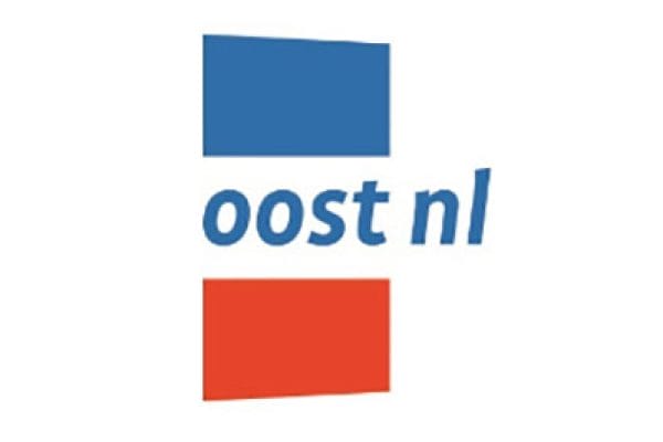 Oost NL