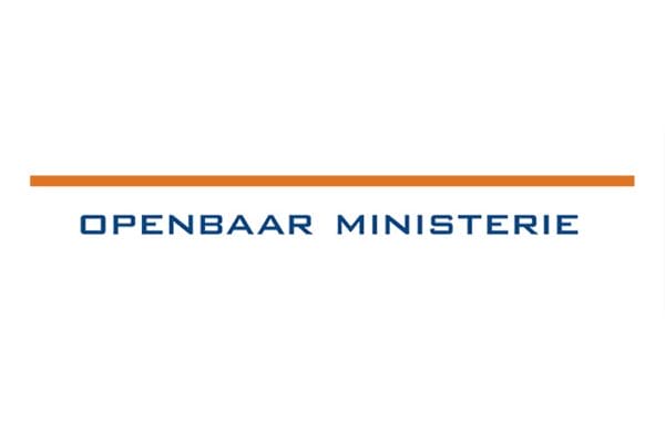 Openbaar Ministerie