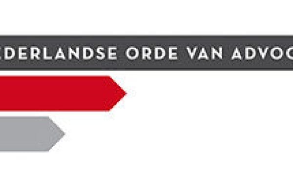 Orde van Advocaten Noord-Holland
