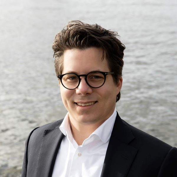 Oscar-van-der-Pol-PotJonkerAdvocaten