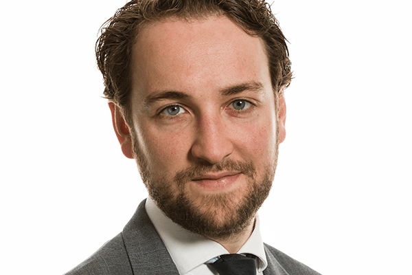 Oskar-van-de-Weijer-CMS