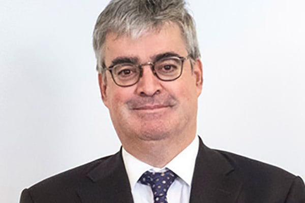 Oswald Jansen