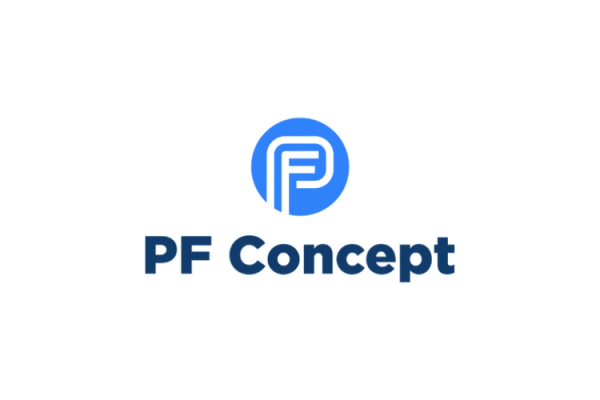 PF concepts