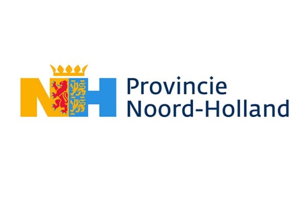 P_logo-Noord-Holland