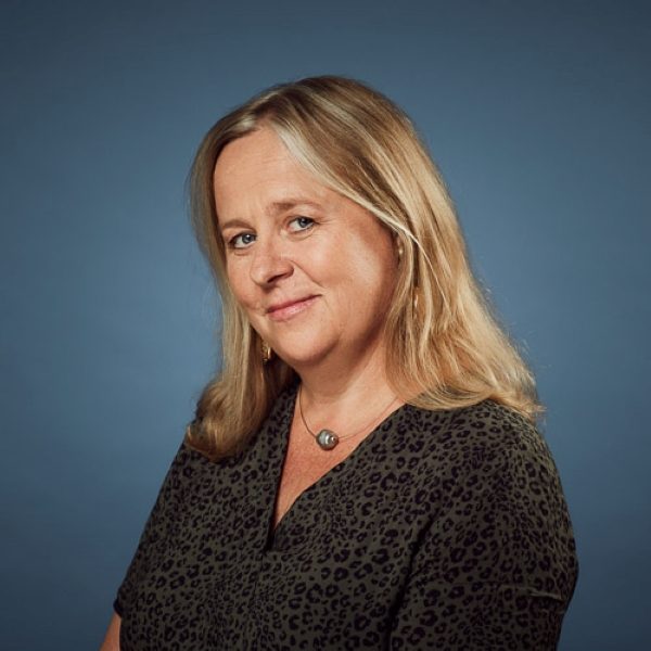 Pasma-Else-Loes-20170620-1007-INTERNETFILE