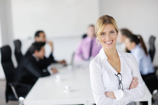 beeld: Depositphotos