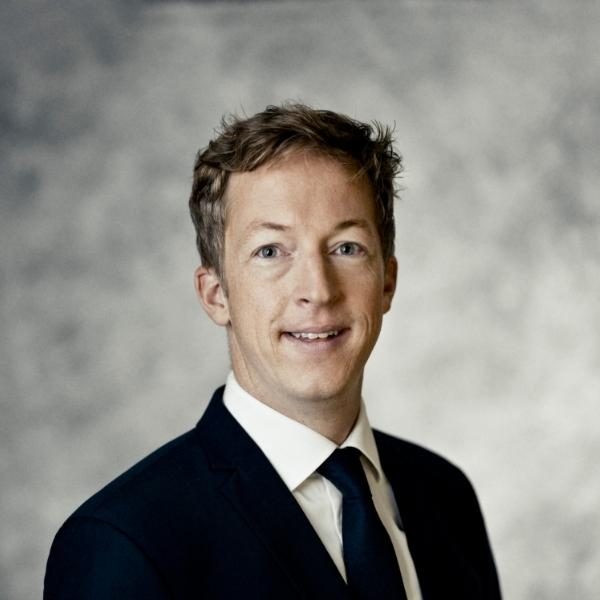 Paul-de-Vries-Houthoff