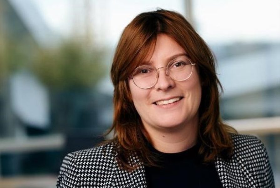 Pauline Ernste CPO-hoogleraar Radboud - Mr Online_B