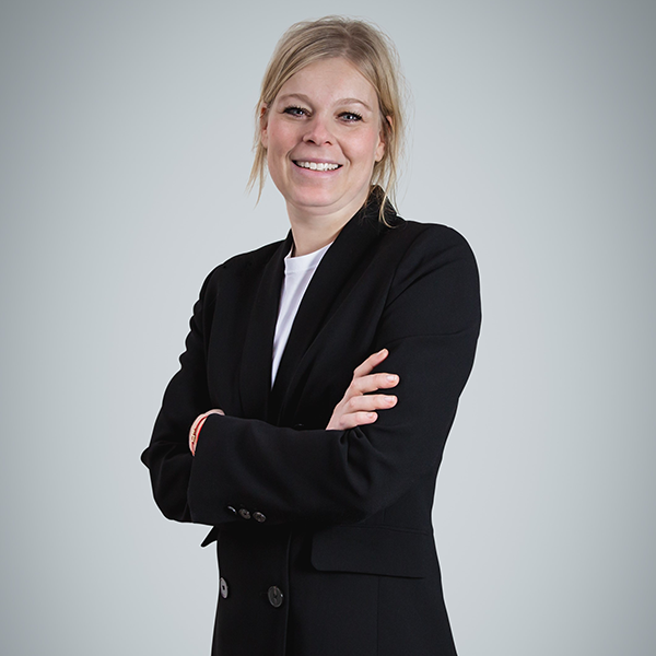 Pauline-Waalkens-t.b.v.-MR