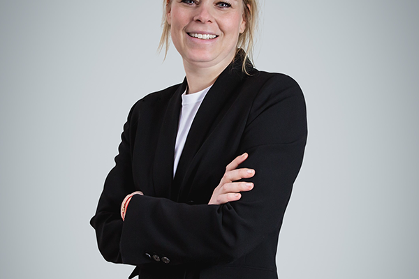 Pauline-Waalkens-t.b.v.-MR