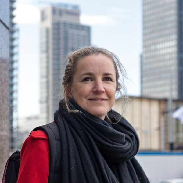 Penrose-Klaartje-HighRes-01-003