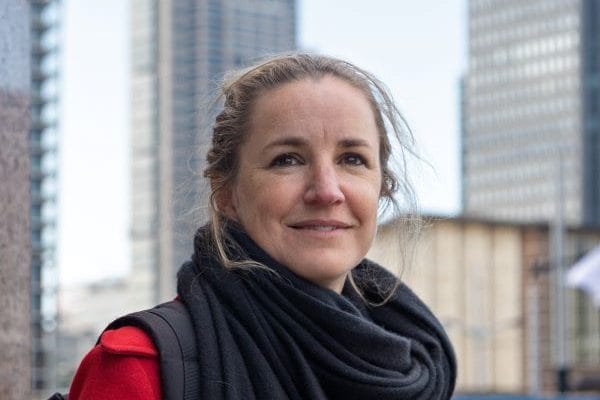 Penrose-Klaartje-HighRes-01-003