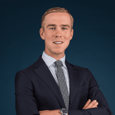 Pepijn Kosters