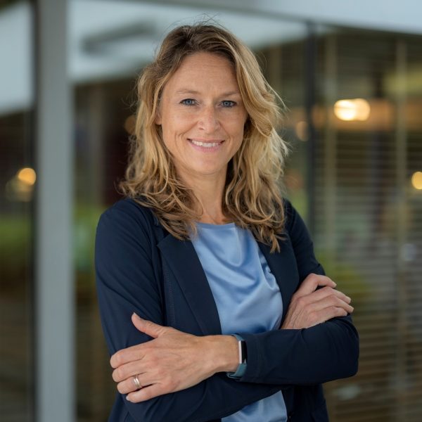 Persbericht-Astrid-van-den-Broek-Temmerman