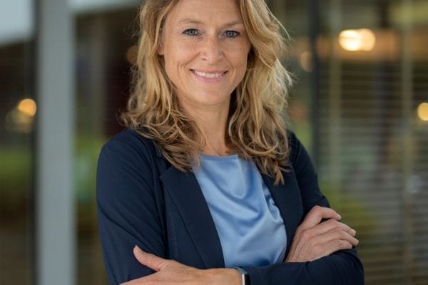 Persbericht-Astrid-van-den-Broek-Temmerman