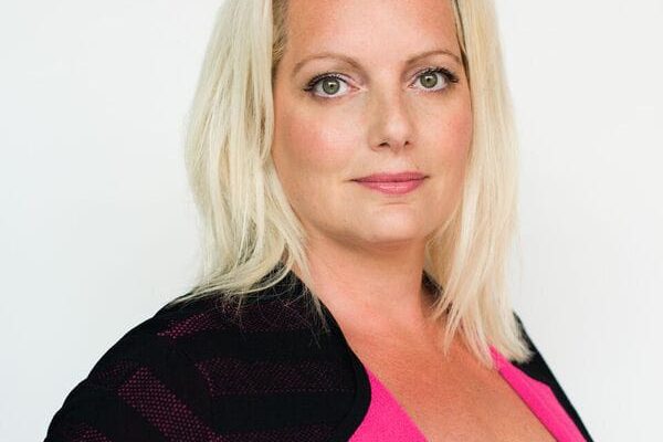 Petra Schilder Spel Ekelmans Meijer Advocaten