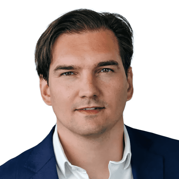 Stephan Huis in het Veld