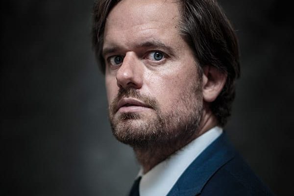 Piet-Hein Boekel