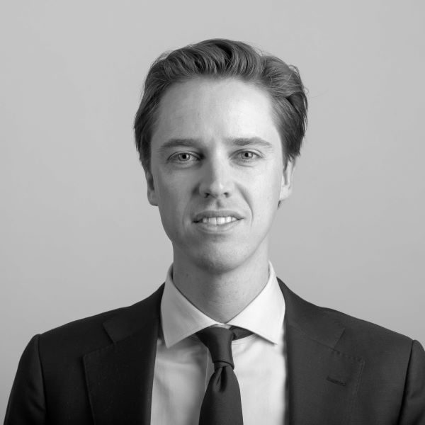 Pieter-Leopold-HabrakenRutten