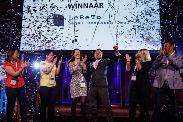 Fotocredit: Pleit2018