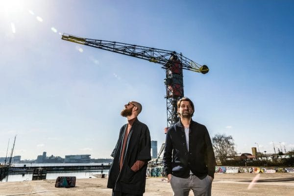 foto: Bart Heemskerk