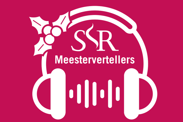 Podcast_hulst