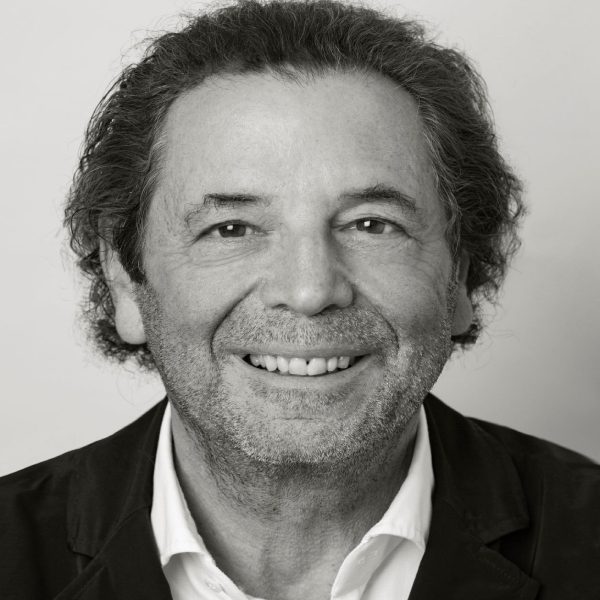 Portret-Eric-Keijzer-KLEIN (1) 600-600