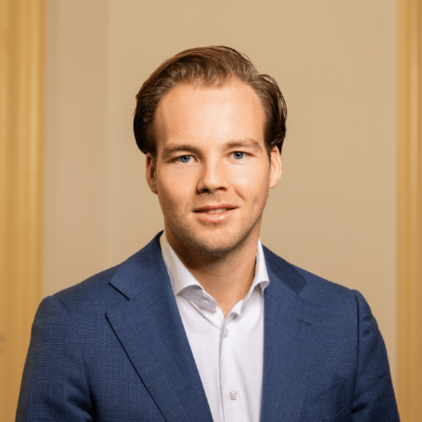 Toon van de Wetering