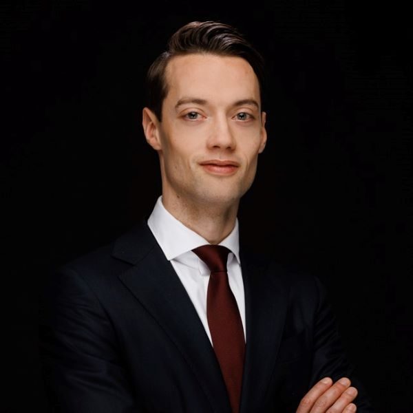 Profielfoto-Raphael-Donkersloot-Van-der-Feltz (002)