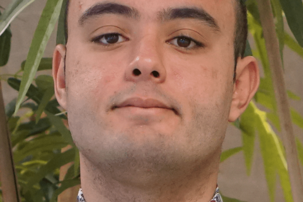 Profielfoto