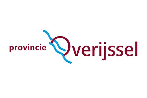 Provincie Overijssel