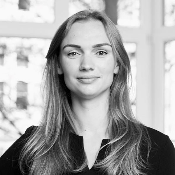 QGM_MeikeGrosfeld_Li