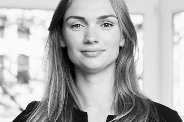 QGM_MeikeGrosfeld_Li