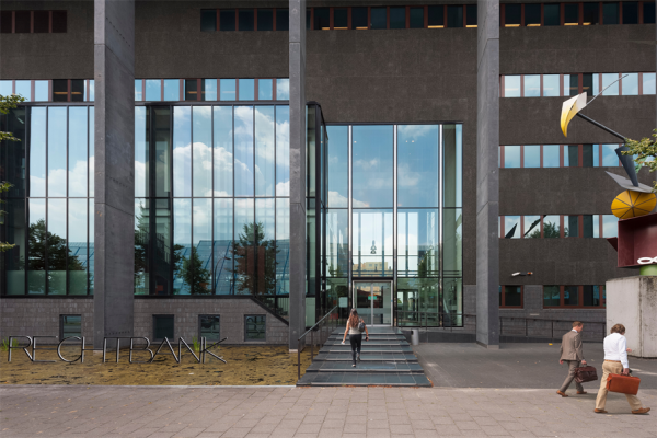 RBMNE-lelystad_highRes