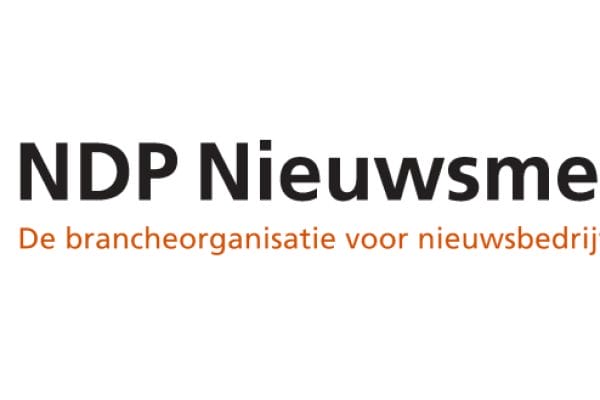RGB_NDP nieuwsmedia