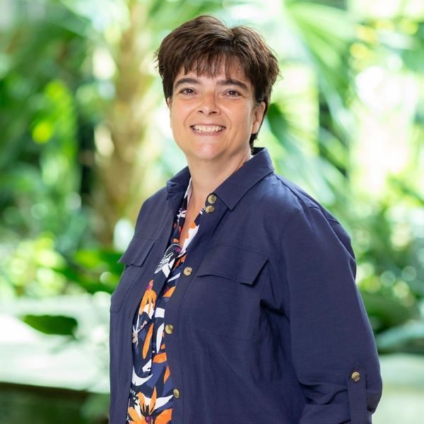 RM-RHK-42-BerthyvandenBroek-002-2